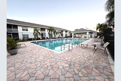 8423 Bernwood Cove Loop #410, Fort Myers, FL 33966 - Photo 33