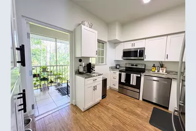 8423 Bernwood Cove Loop #410, Fort Myers, FL 33966 - Photo 7