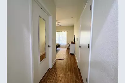 8423 Bernwood Cove Loop #410, Fort Myers, FL 33966 - Photo 19