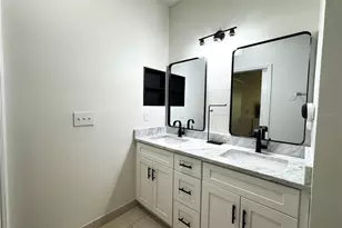 8423 Bernwood Cove Loop, Fort Myers, FL 33966 - Photo 19