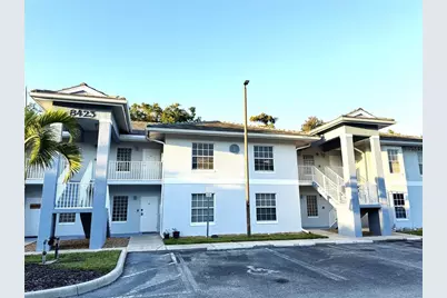 8423 Bernwood Cove Loop #410, Fort Myers, FL 33966 - Photo 39