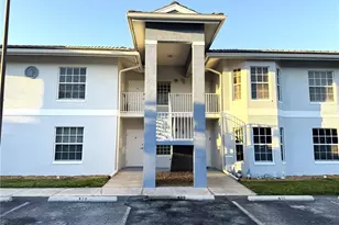 8423 Bernwood Cove Loop, Fort Myers, FL 33966 - Photo 1