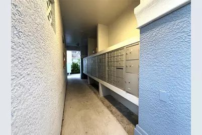 8423 Bernwood Cove Loop #410, Fort Myers, FL 33966 - Photo 37