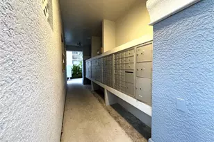 8423 Bernwood Cove Loop, Fort Myers, FL 33966 - Photo 37