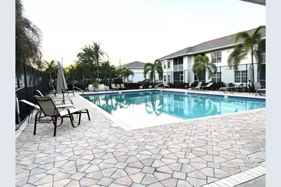 8423 Bernwood Cove Loop #410, Fort Myers, FL 33966 - Photo 31