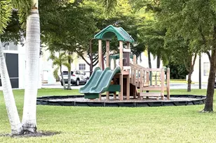 8423 Bernwood Cove Loop, Fort Myers, FL 33966 - Photo 31