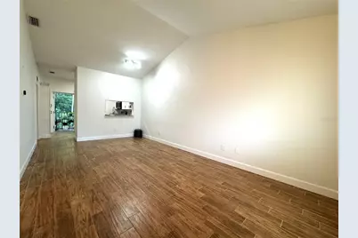 8423 Bernwood Cove Loop #410, Fort Myers, FL 33966 - Photo 5