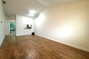 8423 Bernwood Cove Loop, Fort Myers, FL 33966 - Photo 5