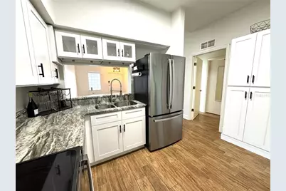 8423 Bernwood Cove Loop #410, Fort Myers, FL 33966 - Photo 3