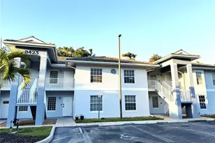 8423 Bernwood Cove Loop, Fort Myers, FL 33966 - Photo 29