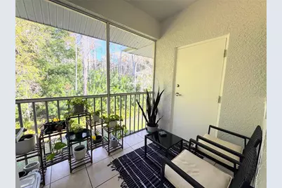 8423 Bernwood Cove Loop #410, Fort Myers, FL 33966 - Photo 27