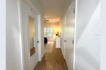 8423 Bernwood Cove Loop #410, Fort Myers, FL 33966 - Photo 17