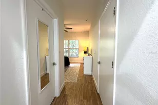 8423 Bernwood Cove Loop, Fort Myers, FL 33966 - Photo 17