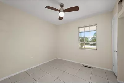 22182 Laramore Avenue, Port Charlotte, FL 33952 - Photo 23