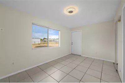 22182 Laramore Avenue, Port Charlotte, FL 33952 - Photo 21