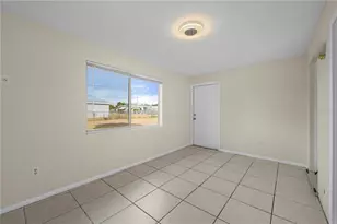 22182 Laramore Ave, Port Charlotte, FL 33952 - Photo 21