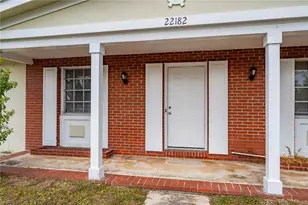 22182 Laramore Ave, Port Charlotte, FL 33952 - Photo 17