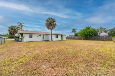 22182 Laramore Avenue, Port Charlotte, FL 33952 - Photo 27