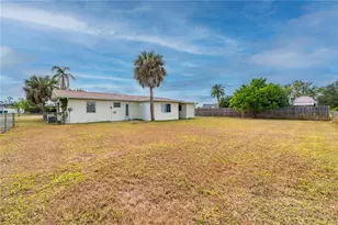 22182 Laramore Ave, Port Charlotte, FL 33952 - Photo 27