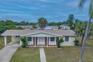 22182 Laramore Ave, Port Charlotte, FL 33952 - Photo 1