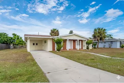 22182 Laramore Avenue, Port Charlotte, FL 33952 - Photo 25