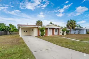 22182 Laramore Ave, Port Charlotte, FL 33952 - Photo 25