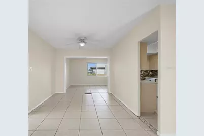 22182 Laramore Avenue, Port Charlotte, FL 33952 - Photo 5