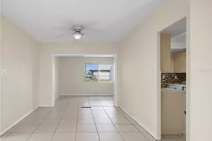 22182 Laramore Ave, Port Charlotte, FL 33952 - Photo 5