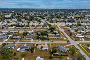 22182 Laramore Ave, Port Charlotte, FL 33952 - Photo 31