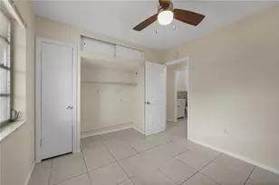 22182 Laramore Ave, Port Charlotte, FL 33952 - Photo 11