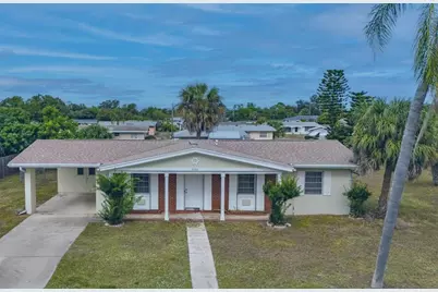 22182 Laramore Avenue, Port Charlotte, FL 33952 - Photo 1