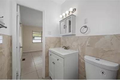 22182 Laramore Avenue, Port Charlotte, FL 33952 - Photo 13