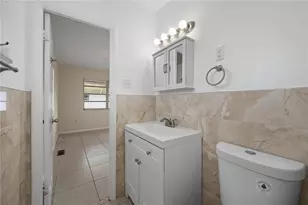 22182 Laramore Ave, Port Charlotte, FL 33952 - Photo 13