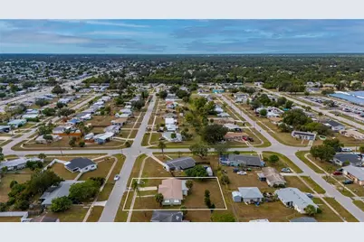 22182 Laramore Avenue, Port Charlotte, FL 33952 - Photo 29