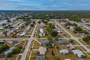 22182 Laramore Ave, Port Charlotte, FL 33952 - Photo 29