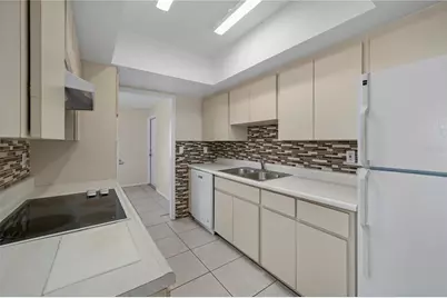 22182 Laramore Avenue, Port Charlotte, FL 33952 - Photo 7