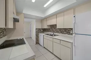 22182 Laramore Ave, Port Charlotte, FL 33952 - Photo 7