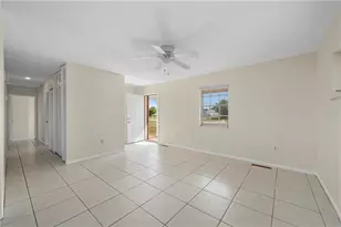 22182 Laramore Ave, Port Charlotte, FL 33952 - Photo 19