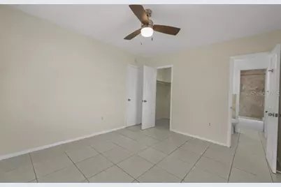 22182 Laramore Avenue, Port Charlotte, FL 33952 - Photo 9