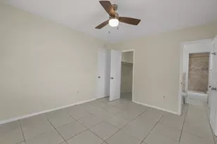 22182 Laramore Ave, Port Charlotte, FL 33952 - Photo 9