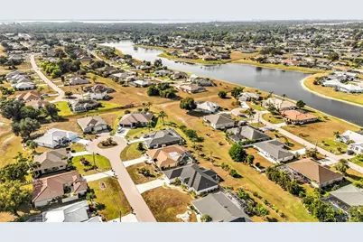 2247 Hamburg Lane, Punta Gorda, FL 33983 - Photo 45