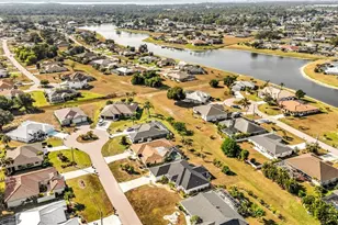 2247 Hamburg Ln, Punta Gorda, FL 33983 - Photo 45