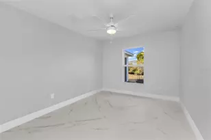 2247 Hamburg Ln, Punta Gorda, FL 33983 - Photo 25