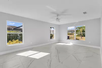 2247 Hamburg Lane, Punta Gorda, FL 33983 - Photo 19