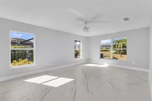 2247 Hamburg Ln, Punta Gorda, FL 33983 - Photo 19