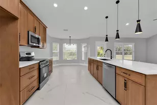 2247 Hamburg Ln, Punta Gorda, FL 33983 - Photo 7