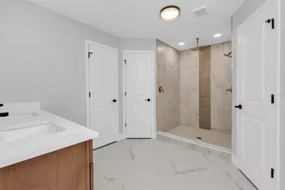 2247 Hamburg Lane, Punta Gorda, FL 33983 - Photo 21