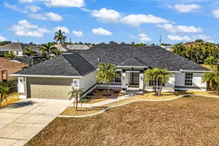 2247 Hamburg Ln, Punta Gorda, FL 33983 - Photo 43