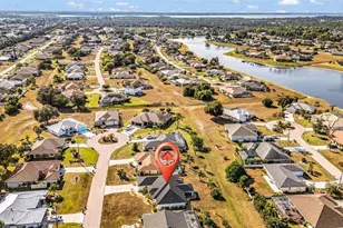 2247 Hamburg Ln, Punta Gorda, FL 33983 - Photo 37