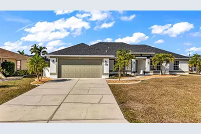 2247 Hamburg Lane, Punta Gorda, FL 33983 - Photo 39